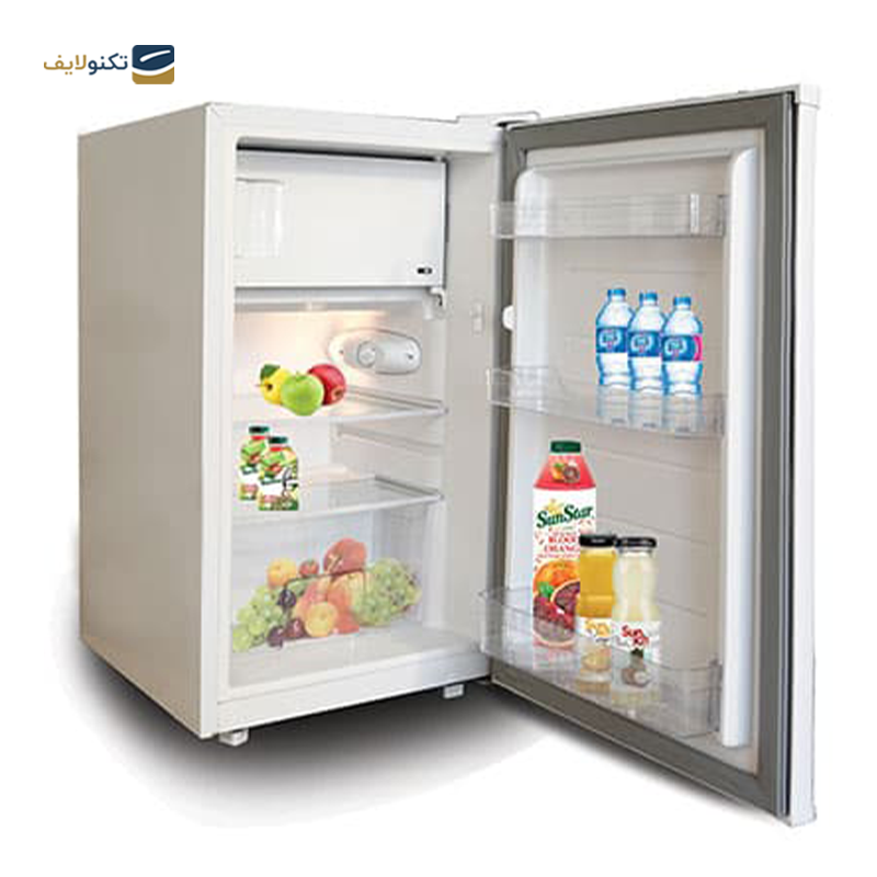 gallery-یخچال الکترواستیل ؟ فوت سری کامپکت مدل ESR7 -gallery-2-TLP-32572_c3a1ffec-4ecc-413f-901f-69f8f0e8e626.png
