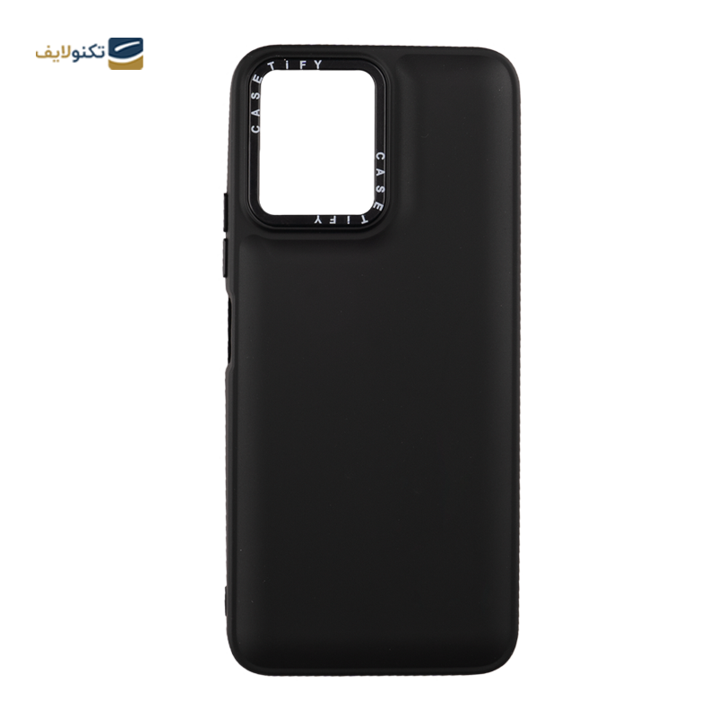 gallery-کاور گوشی شیائومی Redmi Note 12 Pro 4G کیس تیفای مدل بالشتی copy.png