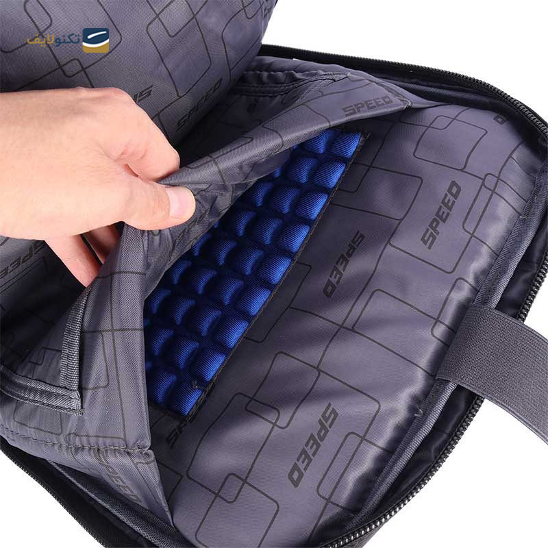 gallery-کوله لپ تاپ 15.6 اینچی مدل President copy.png gallery-کوله لپ تاپ 15.6 اینچی مدل President copy.png