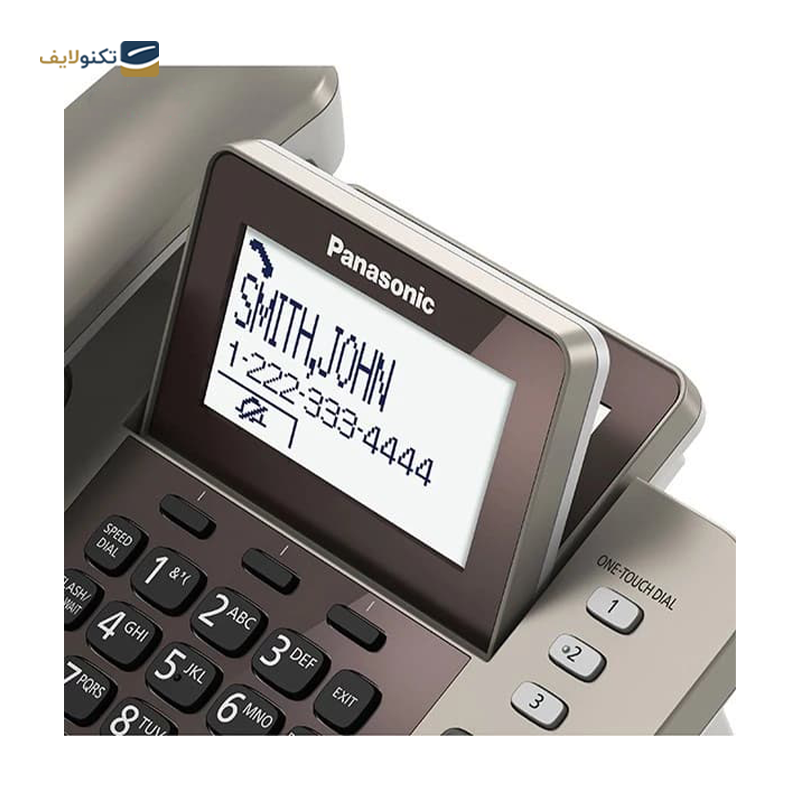 gallery-تلفن رومیزی پاناسونیک مدل KX-TGF352-gallery-2-TLP-32666_e3a69f8c-37dd-4d4a-a74a-40e87ae2555e.png