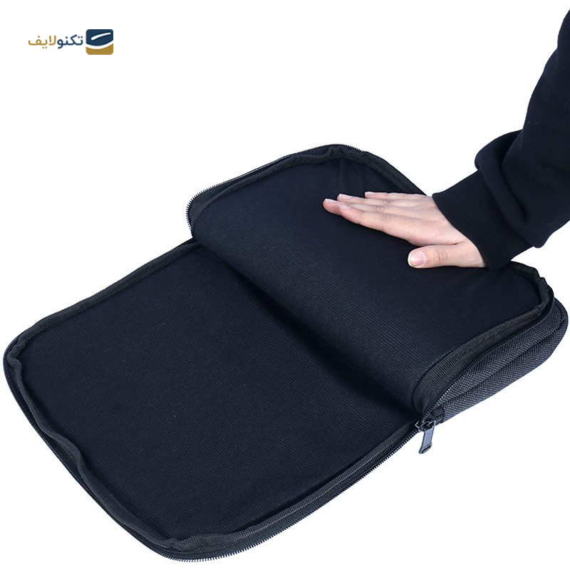 gallery-کوله لپ تاپ مکنیل مدل Speed copy.png