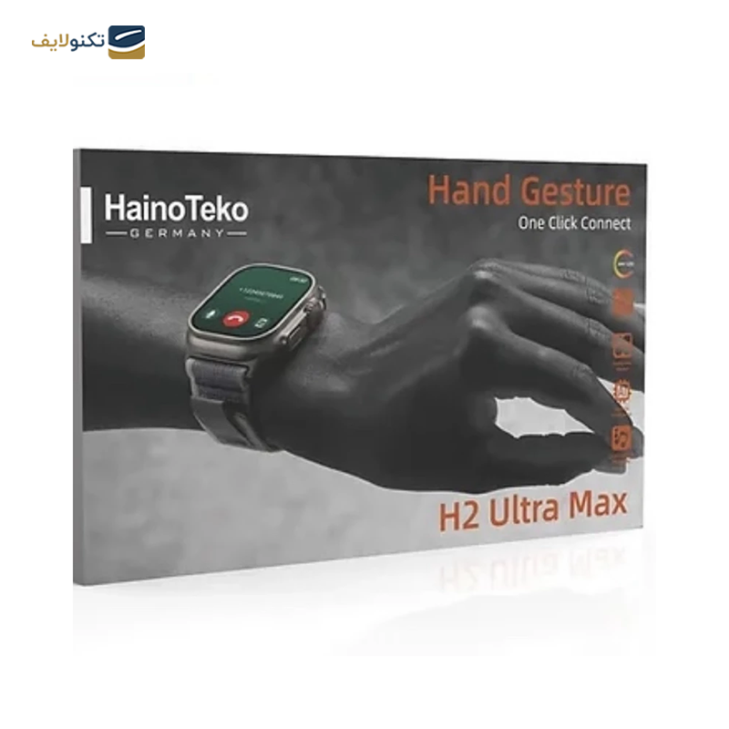 gallery-ساعت هوشمند هاینو تکو مدل T92 Ultra Max copy.png