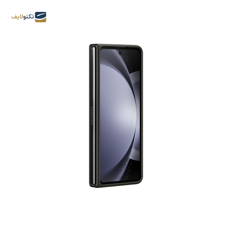 gallery-قاب گوشی سامسونگ Galaxy Z Fold 5 به همراه شارژر 25 وات دو شاخ مدل EF-OF94K copy.png