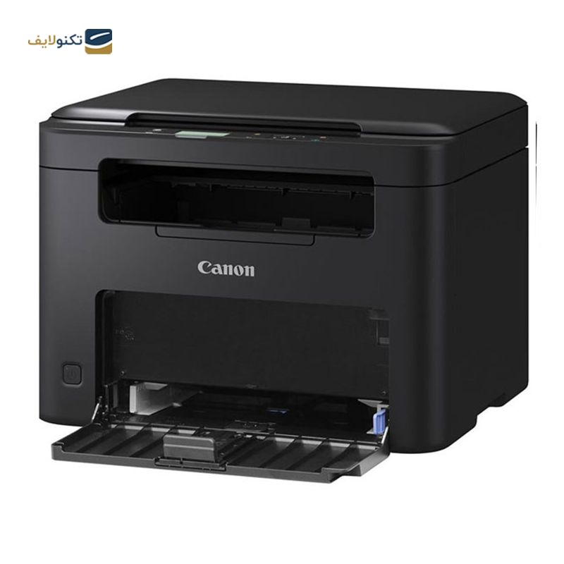 gallery-پرینتر کانن مدل MF272dw چند کاره -gallery-2-TLP-32760_cce68ff9-6b24-43c5-9d21-130810a7851c.png