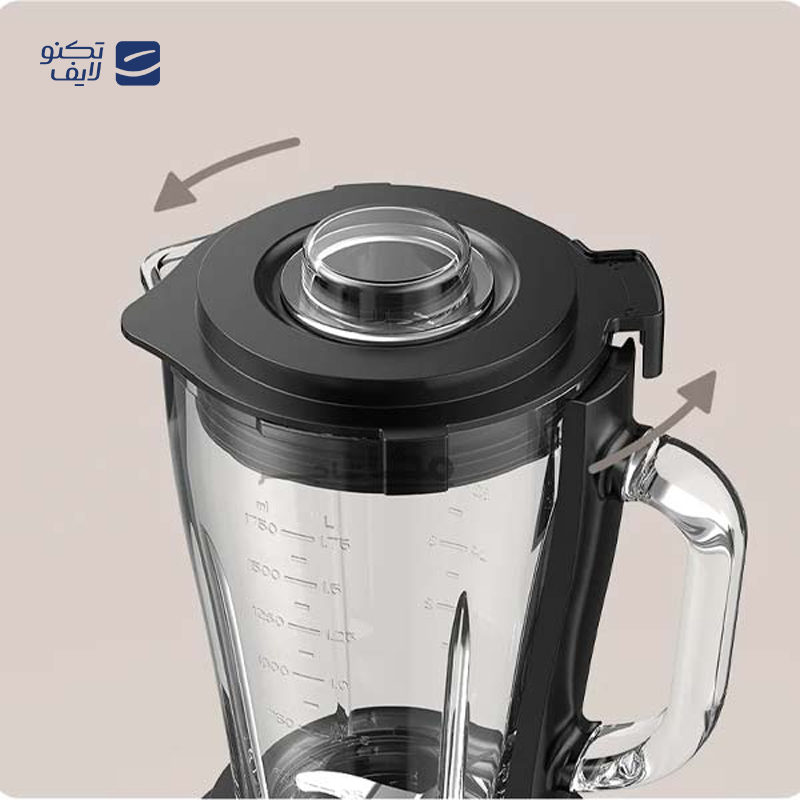 gallery-مخلوط کن و آسیاب کن شیائومی مدل MLLJ001CM-1A copy.png gallery-مخلوط کن و آسیاب کن شیائومی مدل MLLJ001CM-1A copy.png