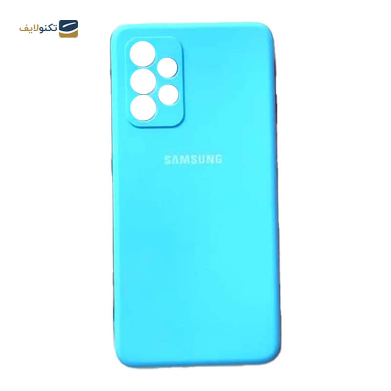 gallery-قاب گوشی سامسونگ Galaxy A54 تک مدل SILICLIMIT copy.png