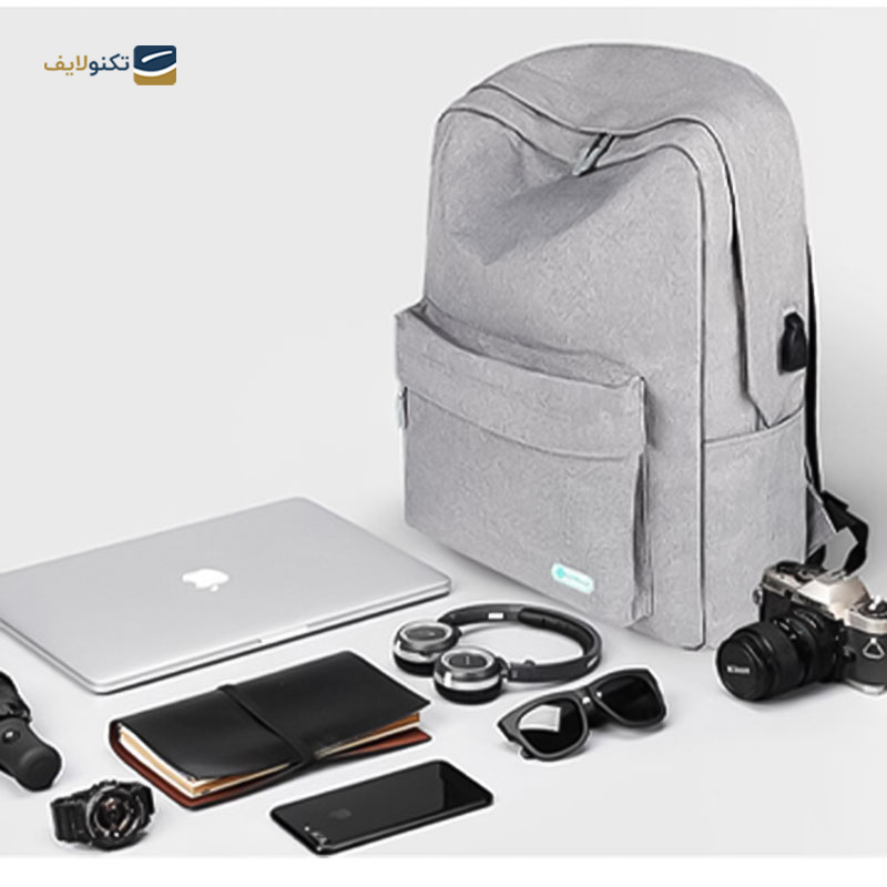 gallery-کوله لپ تاپ 16 اینچی کوتتسی مدل 14029  copy.png