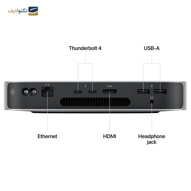 gallery-مک استودیو اپل مدل MQH73 ۲۰۲۳ M2 Max 32GB 512GB copy.png