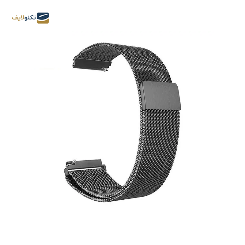 gallery-بند ساعت هوشمند امیزفیت GTS 2 mini درمه مدل Linker copy.png