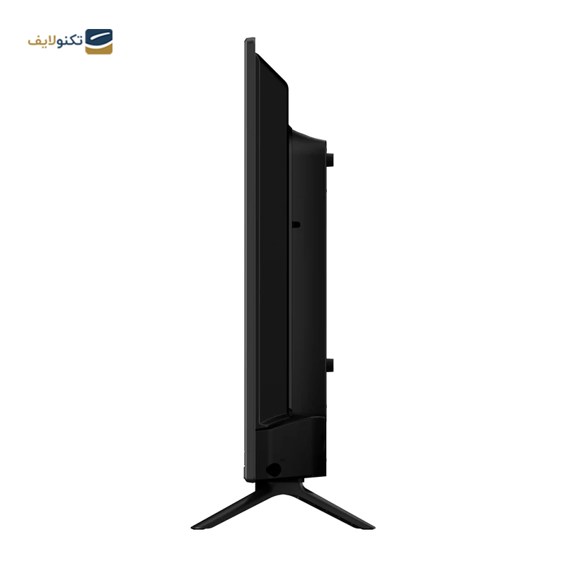 gallery-تلویزیون ال ای دی نکسار مدل NTV-D32E414N سایز 32 اینچ-gallery-0-TLP-32838_32086f1e-2656-49a7-98fc-646b9f5e6ba8.png