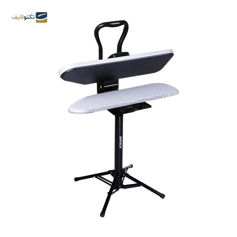 gallery-اتو پرس جانتک مدل ZX-300 copy.png