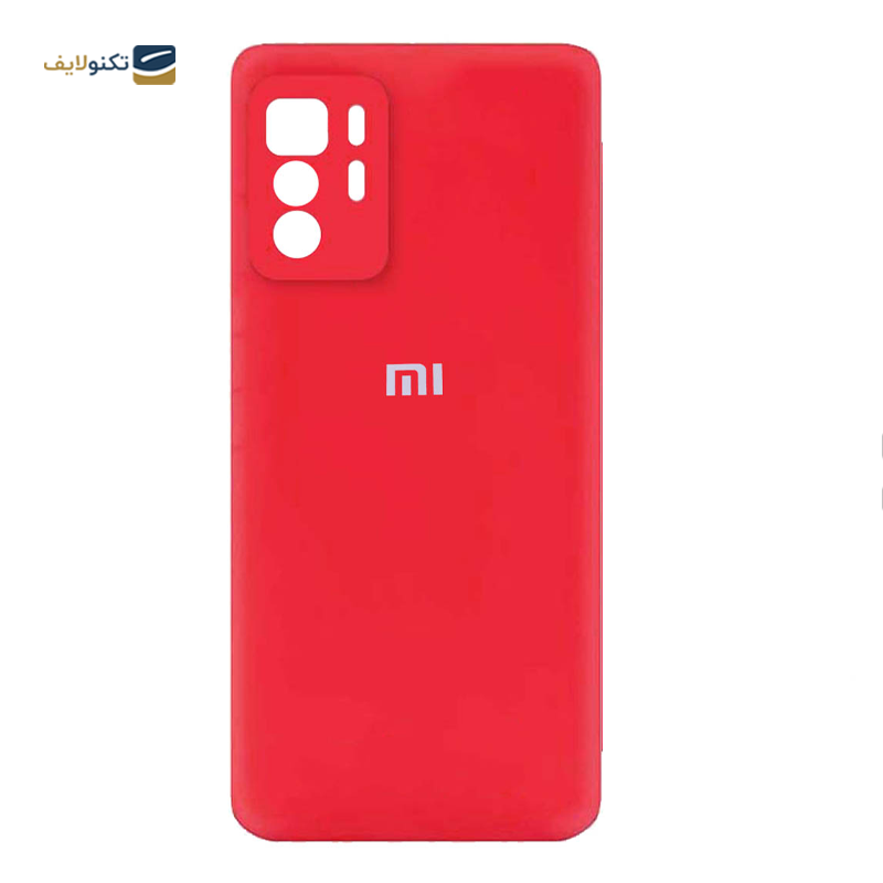 gallery-قاب گوشی پوکو M4 Pro 4G مدل SILICLIMIT copy.png