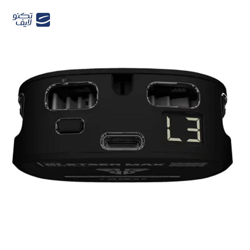 gallery-خنک کننده گوشی موبایل و تبلت ریمکس مدل SL13 copy.png gallery-خنک کننده گوشی موبایل و تبلت ریمکس مدل SL13 copy.png