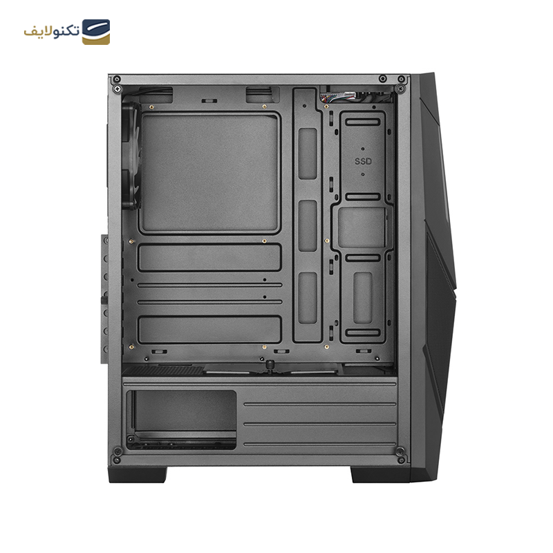 gallery-کامپیوتر دسکتاپ مدل FRI7-Rendering i7 12700 32GB 1TB 1TB RTX3050 OC copy.png