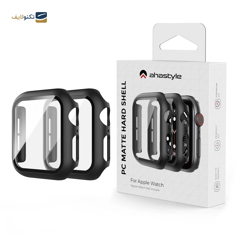 gallery-کاور اپل واچ 41 میلی متری آها استایل مدل Wg59  copy.png