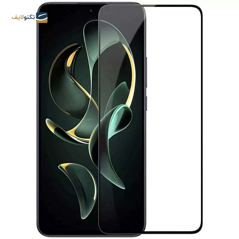 gallery-گلس گوشی شیائومی Redmi K60 Ultra بوف مدل 5D copy.png