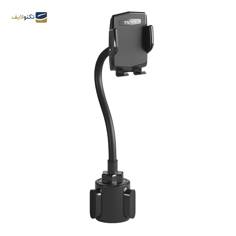 gallery-پایه نگهدارنده موبایل تسکو مدل THL 1214 copy.png