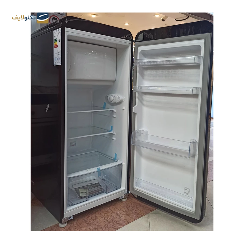 gallery-یخچال امرسان 10 فوت مدل HRI1060 copy.png