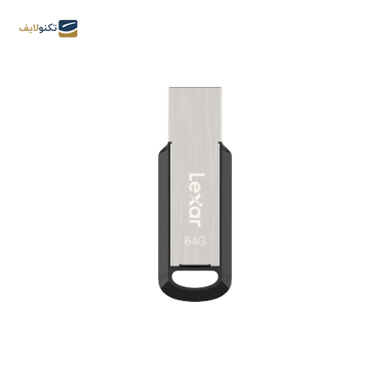 gallery-فلش مموری لکسار مدل مدل JumpDrive M400 ظرفیت 128 گیگابایت copy.png