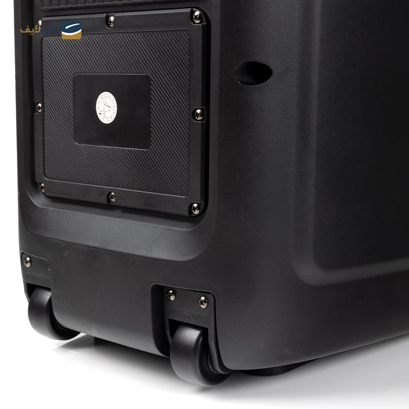 gallery-اسپیکر بلوتوثی قابل حمل هیسکا مدل PARTY BOX 1013-gallery-2-TLP-32966_88f5bc0f-e5dc-4186-b8f3-a863f2157622.png