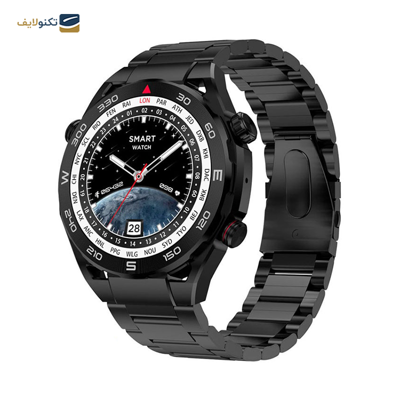 gallery-ساعت هوشمند مودیو مدل MR50 copy.png