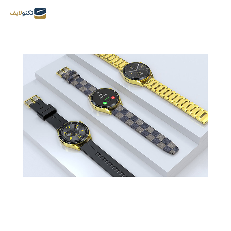 gallery-ساعت هوشمند هاینو تکو مدل RW-26 copy.png