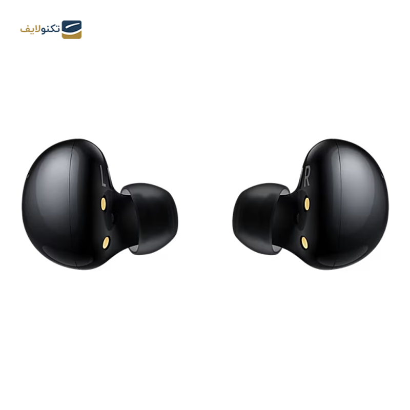 gallery- هندزفری بی سیم سامسونگ مدل Galaxy Buds 2-gallery-2-TLP-3298_c39fc3de-6ba8-4b5a-9015-c312ed4fb734.png