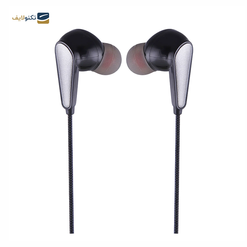 gallery-هندزفری بلوتوثی آکو مدل AN-3-gallery-2-TLP-32995_3bd9bb93-f1bf-4877-943b-99bc864f6acf.png