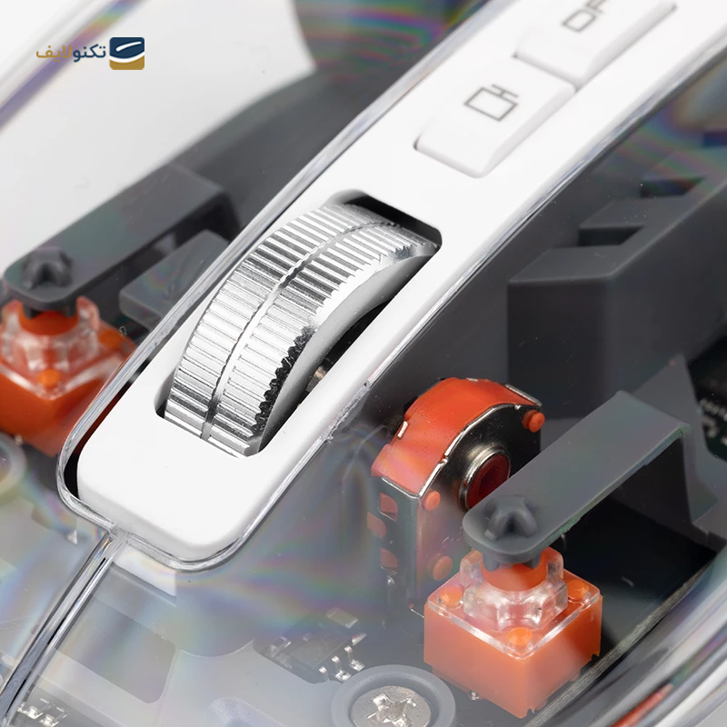 gallery-ماوس بی سیم هیسکا مدل HX-MO150 copy.png