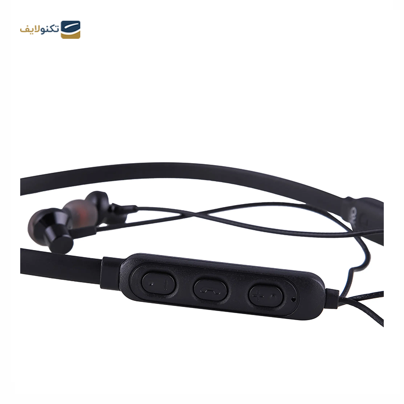 gallery-هندزفری بلوتوثی آکو مدل AN-3 copy.png