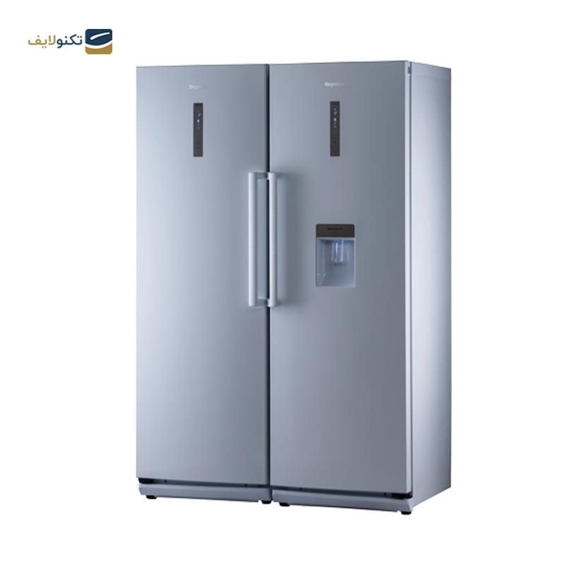 gallery-یخچال فریزر دوقلو دیپوینت ظرفیت به فوت مدل D4-HE-gallery-2-TLP-33078_eb3ba711-8d62-4b90-ad30-829a993d5bd3.png gallery-یخچال فریزر دوقلو دیپوینت ظرفیت به فوت مدل D4-HE-gallery-2-TLP-33078_eb3ba711-8d62-4b90-ad30-829a993d5bd3.png