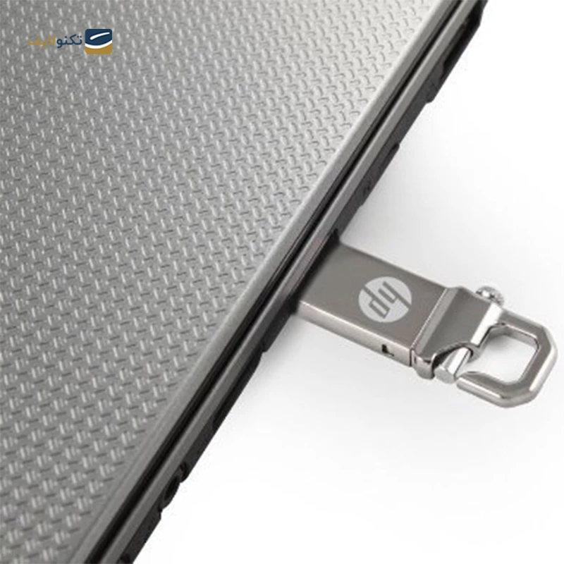 gallery-فلش مموری اچ پی مدل v250w ظرفیت 8 گیگابایت copy.png