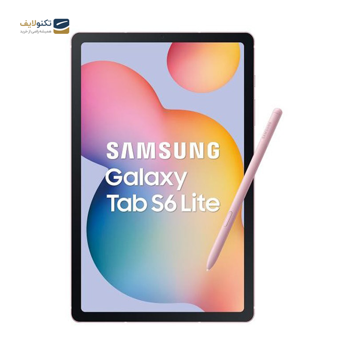 gallery- تبلت سامسونگ مدل Galaxy Tab S6 Lite -P615  - ظرفیت 64 گیگابایت - رم 4 گیگابایت-gallery-2-TLP-3309_3e885e64-69f2-471f-89ad-0e412630e230.png