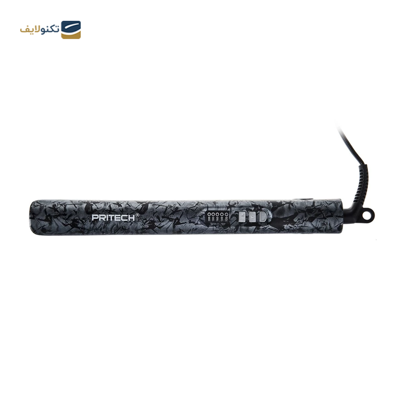 gallery-اتو مو پریتک مدل TA 308-gallery-2-TLP-33107_da915fa6-6cba-4da3-a90e-9eb598d97edf.png gallery-اتو مو پریتک مدل TA 308-gallery-2-TLP-33107_da915fa6-6cba-4da3-a90e-9eb598d97edf.png