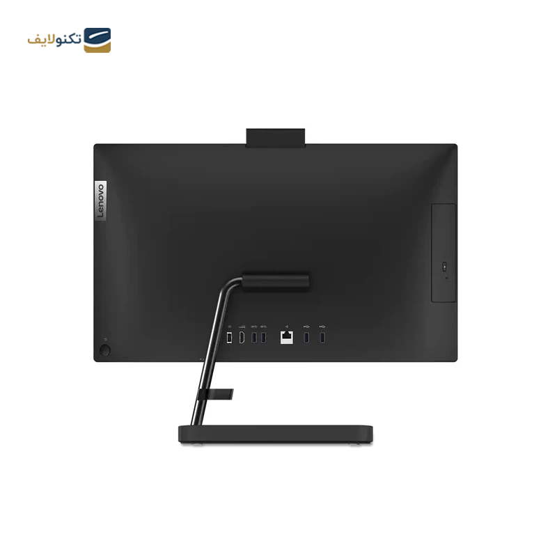 gallery-کامپیوتر All in One لنوو 23.8 اینچی مدل IdeaCentre AIO 3 24ITL6 i3 ۱۱۱۵G۴ 12GB 1TB 256GB copy.png
