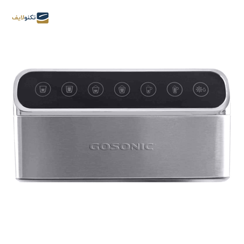 gallery-قهوه ساز گوسونیک مدل GEM-873-gallery-2-TLP-33137_6c20c3ba-0d90-435f-9f54-15981c838340.png