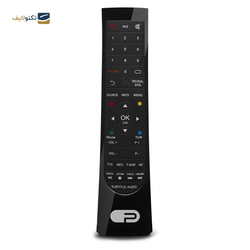 gallery-تلویزیون ال ای دی پانورامیک مدل PA-75SD362 سایز 75 اینچ copy.png