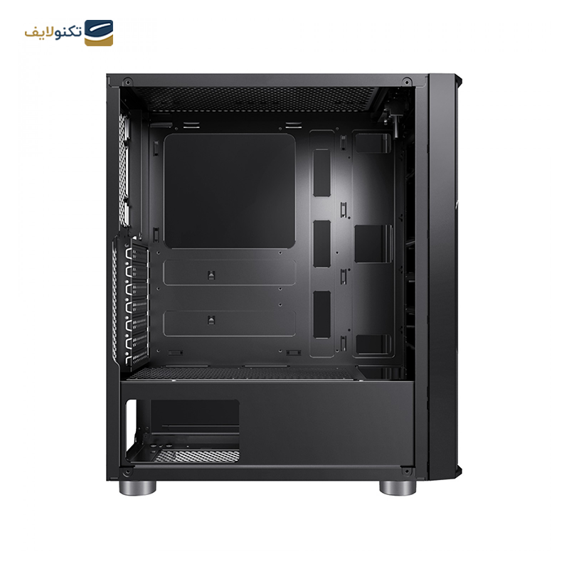 gallery-کامپیوتر دسکتاپ مدل FHI3-ECO i3 12100 16GB 500GB GT1030 copy.png