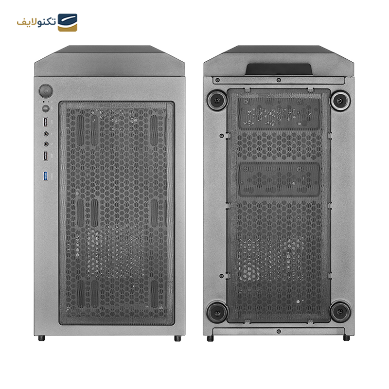 gallery-کامپیوتر دسکتاپ مدل FGI3-ECO i3 12100 16GB 500GB RTX3050 OC copy.png