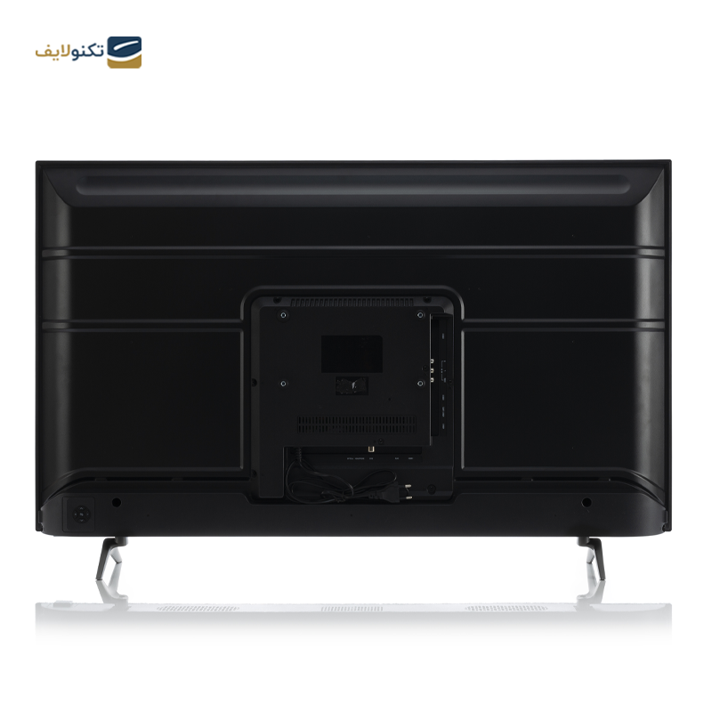 gallery-تلویزیون ال ای دی پانورامیک مدل PA-50SD377 سایز 50 اینچ copy.png