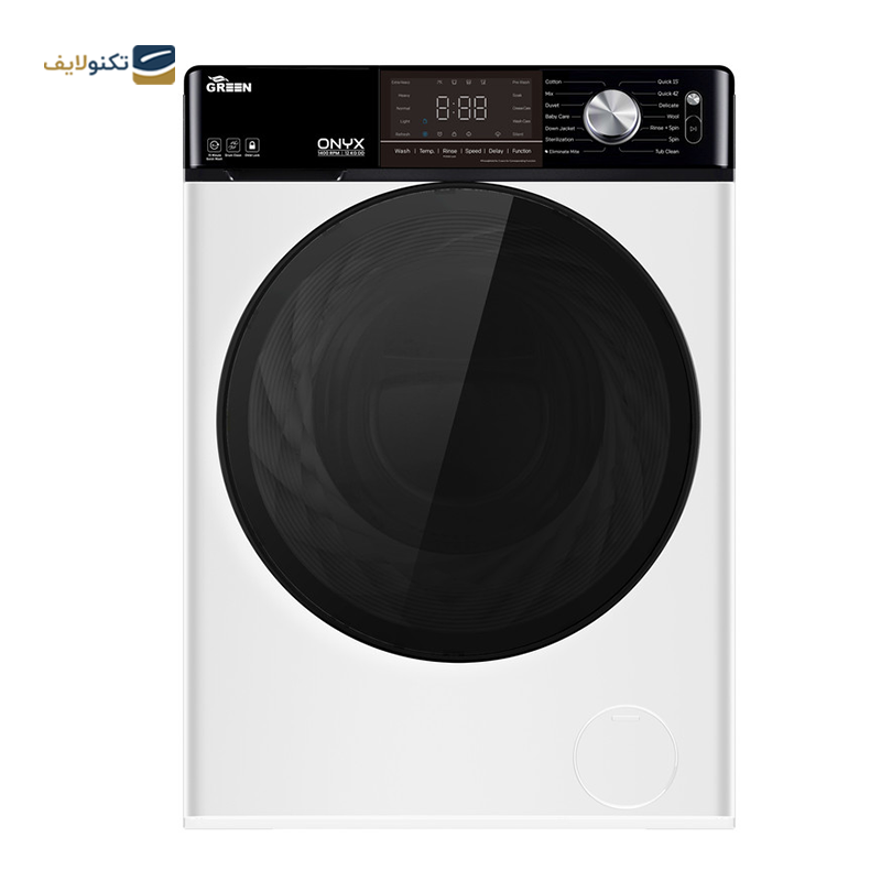 gallery-ماشین لباسشویی گرین 12 کیلویی مدل GWM120DD1400-gallery-0-TLP-33157_5ca886dd-0a79-4341-97d5-efec54c015ae.png