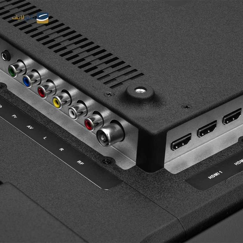 gallery-تلویزیون ال ای دی پانورامیک مدل PA-43SD266 سایز 43 اینچ copy.png