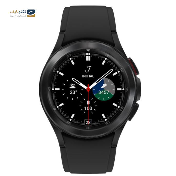gallery- ساعت هوشمند سامسونگ مدل Galaxy Watch4 Classic 46mm-gallery-2-TLP-3315_2e31a6c7-b559-47d7-ae57-9143986ffd82.png