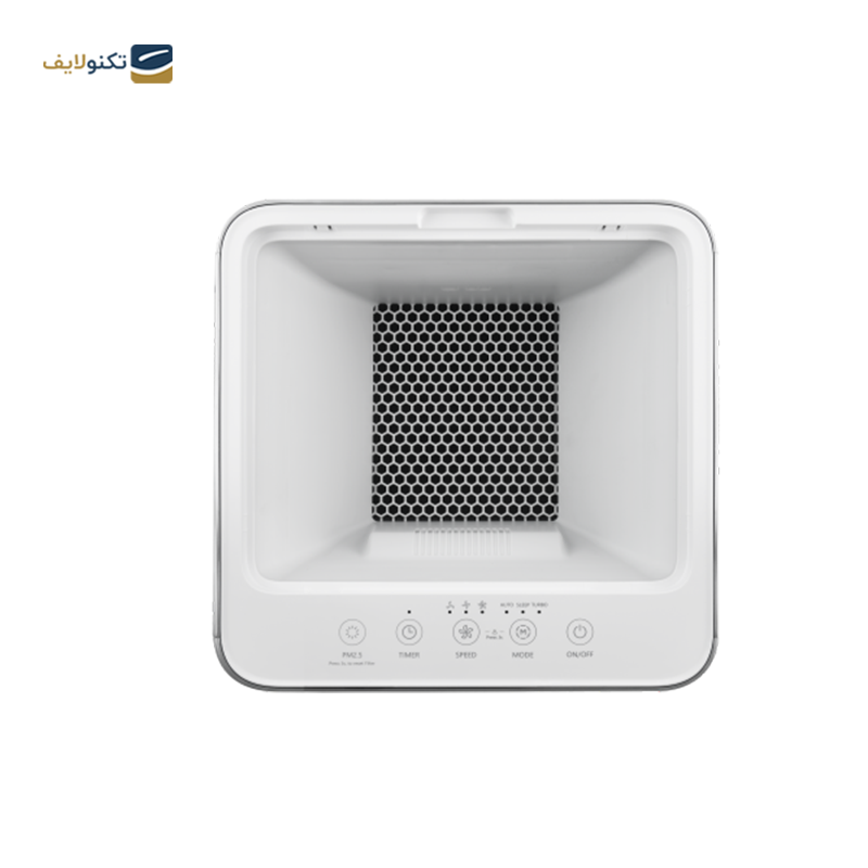 gallery-دستگاه تصفیه هوا گرین مدل GAP350P1F5 copy.png