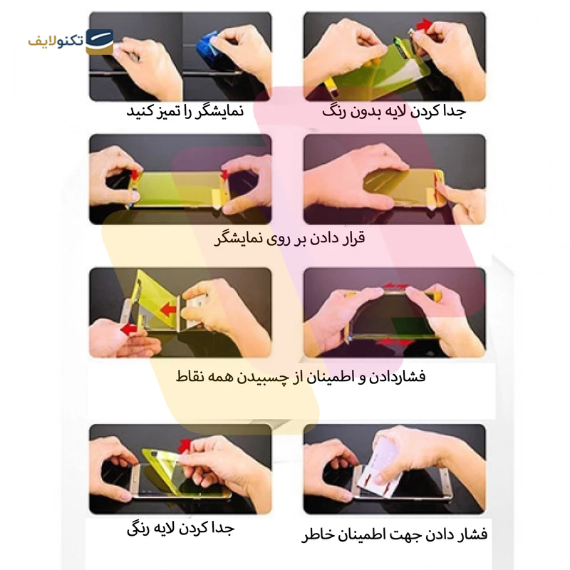 gallery-محافظ پشت گوشی اپل iPhone 13 شهر گلس مدل TPBSR  copy.png