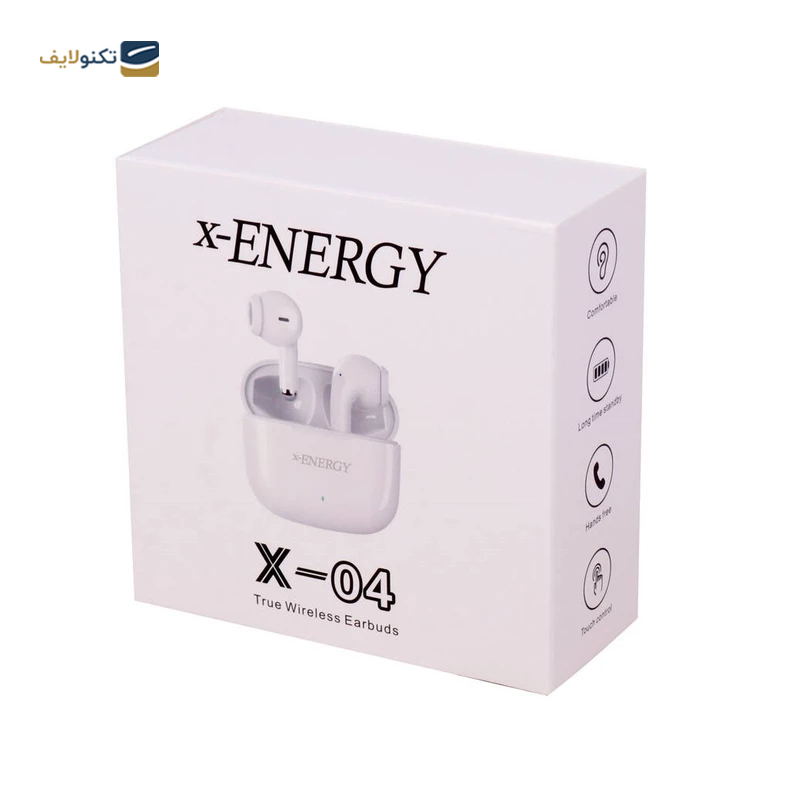 gallery-هندزفری بلوتوثی ایکس انرژی مدل X-03 copy.png