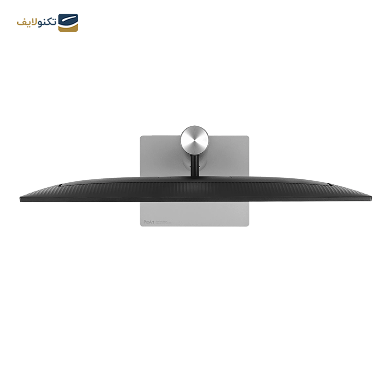 gallery-مانیتور ایسوس مدل ProArt PA248QV سایز 24 اینچ copy.png