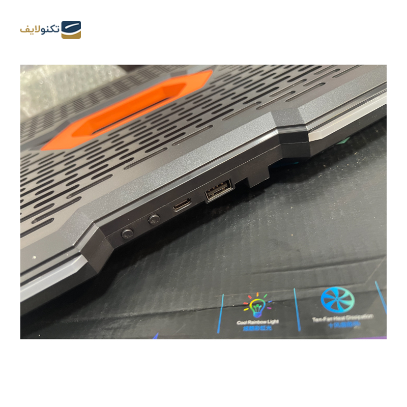 gallery-پایه خنک کننده لپ تاپ کول کلد مدل F2-1 copy.png