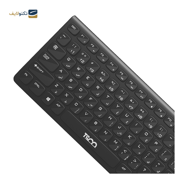 gallery-کیبورد با سیم تسکو مدل TK 8038-gallery-2-TLP-33239_66d47e10-b503-4c55-be2a-11a47e15a24b.png