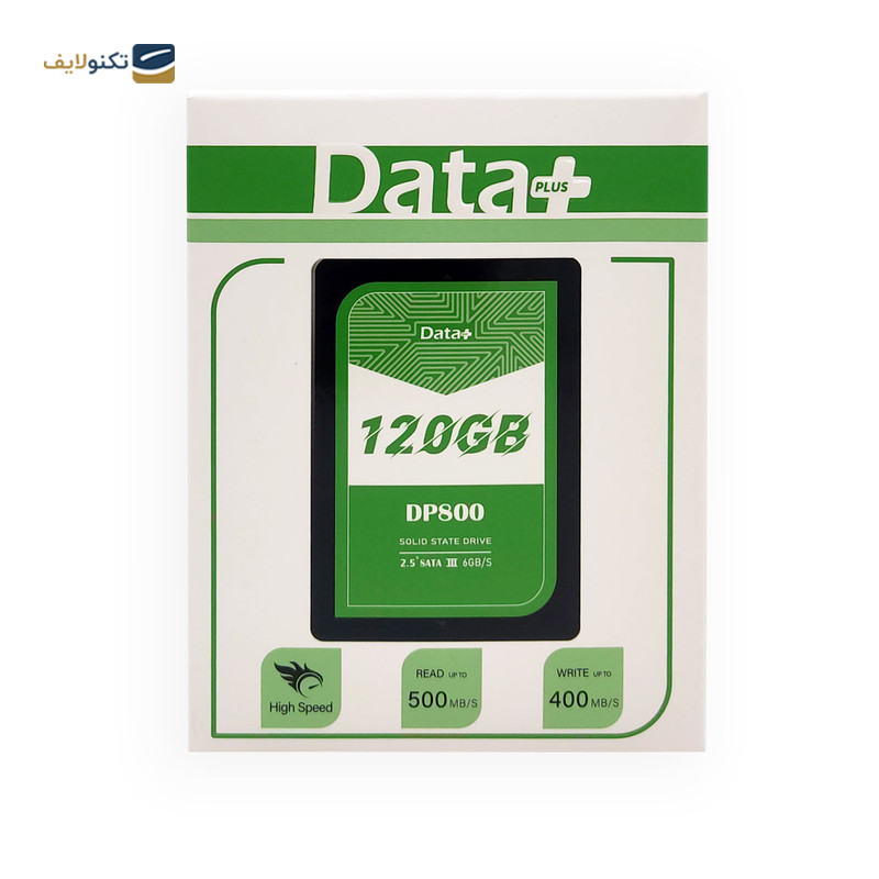 gallery-هارد اس اس دی اینترنال ایکس انرژی مدل FALCON ظرفیت 120 گیگابایت copy.png